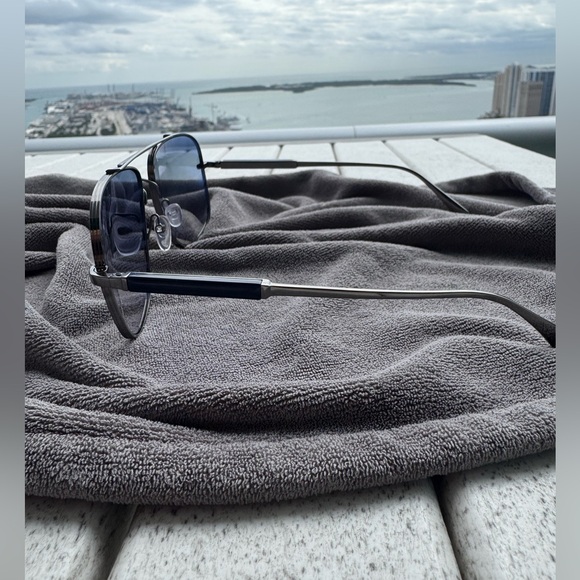 Tom Ford sunglasses - Picture 14 of 16